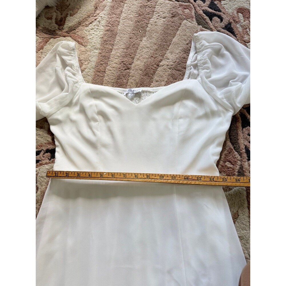 Baltic Born maxi dress - Picture 8 of 11